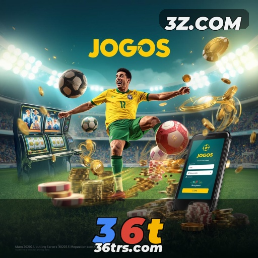 A Emoção dos Jogos de Ação: Uma Jornada Acelerada