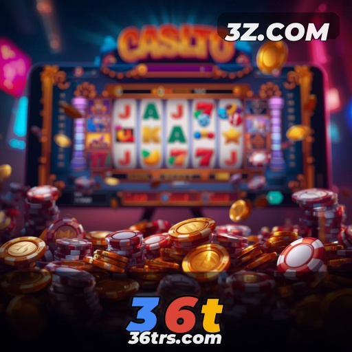 Explorando o Universo dos Jogos de Cartas