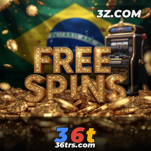 A Evolução dos Consoles de Videogame: Um Panorama Atual