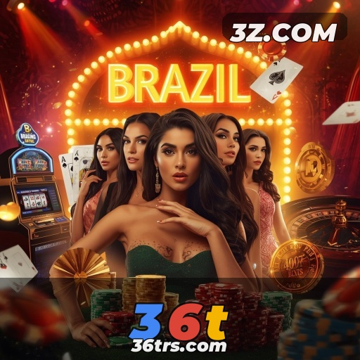 A Evolução dos Jogos de Tiro em Primeira Pessoa (FPS)