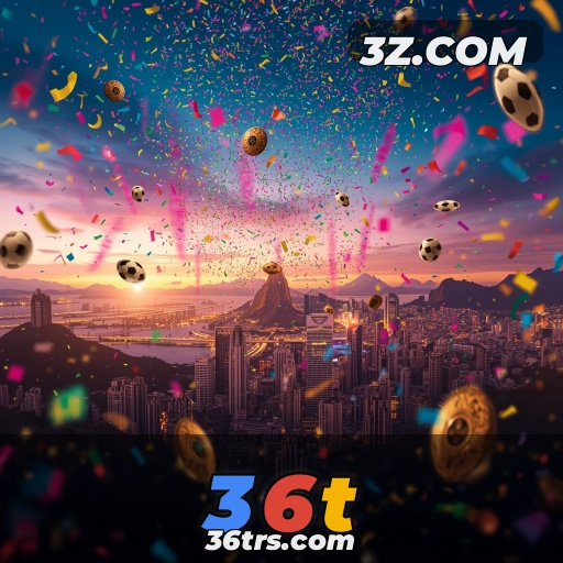 A Ascensão dos Jogos Gratuitos no 36t