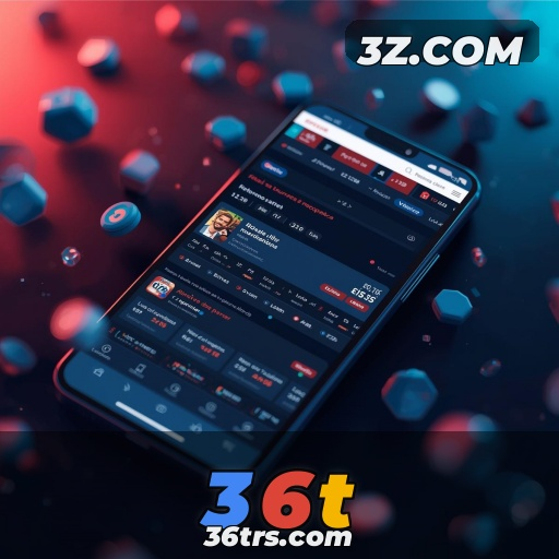 A Revolução dos Jogos Indie: Criatividade sem Limites