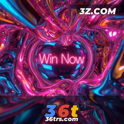 36t is a premier website dedicated to bringing you the latest news, reviews, and guides in the online gaming community.