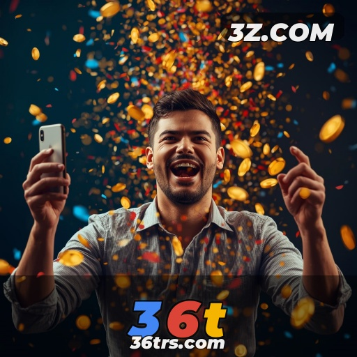 A Evolução dos Jogos de RPG: Da Mesa para a Tela