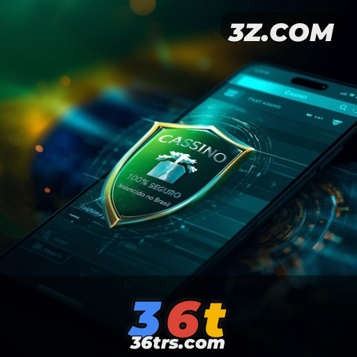 A Arte da Estratégia: Explorando os Melhores Jogos do Gênero