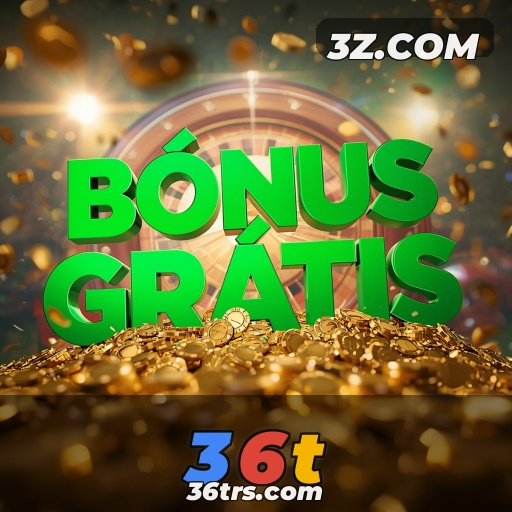 Explorando o Mundo dos Jogos Virtuais na Era Digital